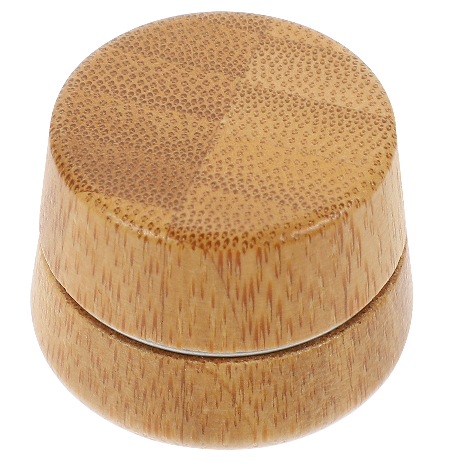 Lip Balm Tin Container – Porta - огляд і ціна Tin Container Lid